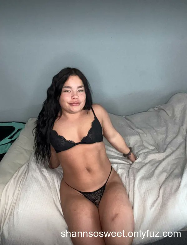 OnlyFans Tasty Promo tweet media