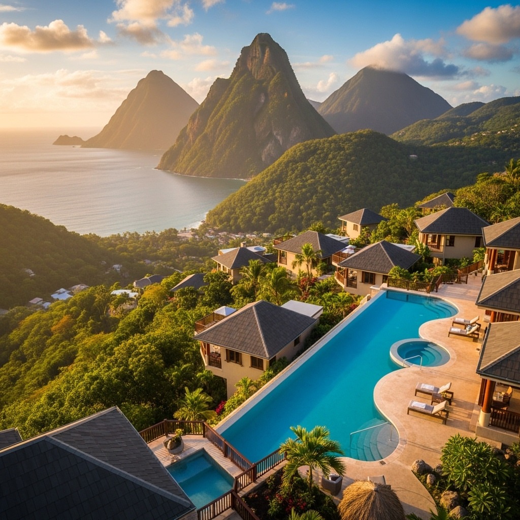 Travel Guide tweet media