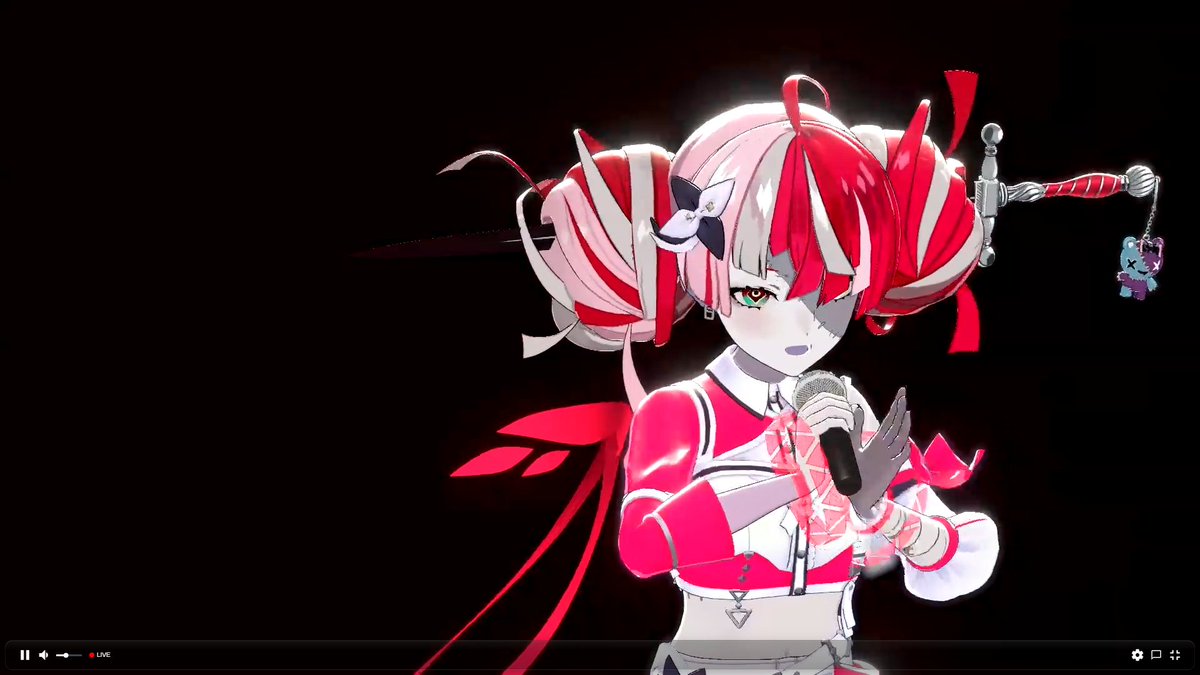 すうがくはかせ🧟‍♀️ (@kankoresuugaku) / Posts / X