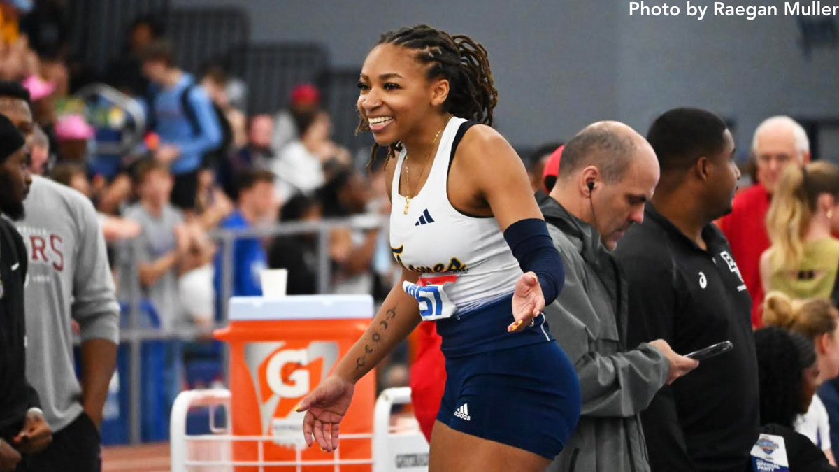 Flames Athletics tweet media