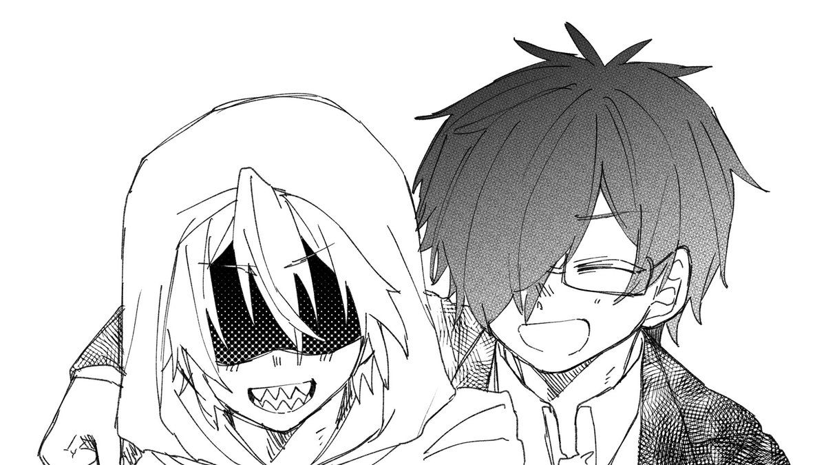 凪太郎@超25日 tweet media