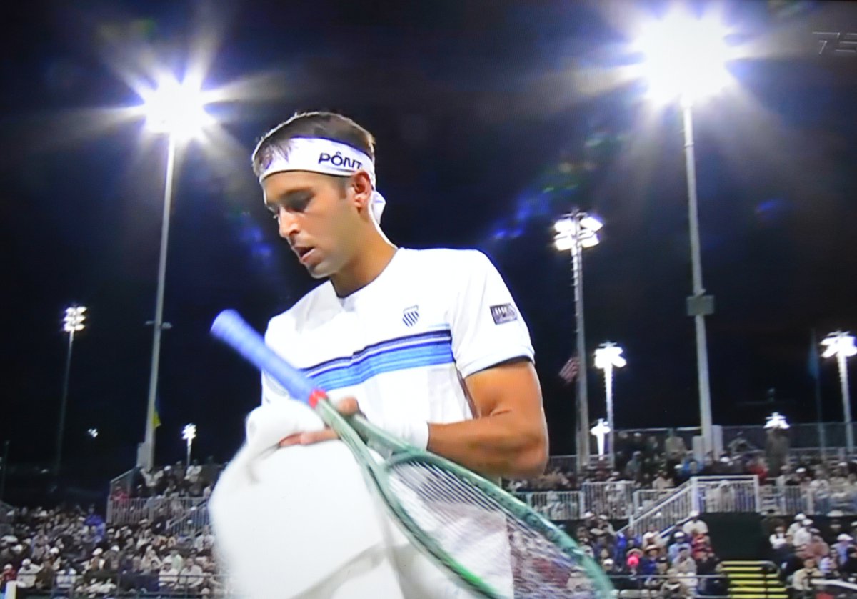 Tom Tebbutt tweet media