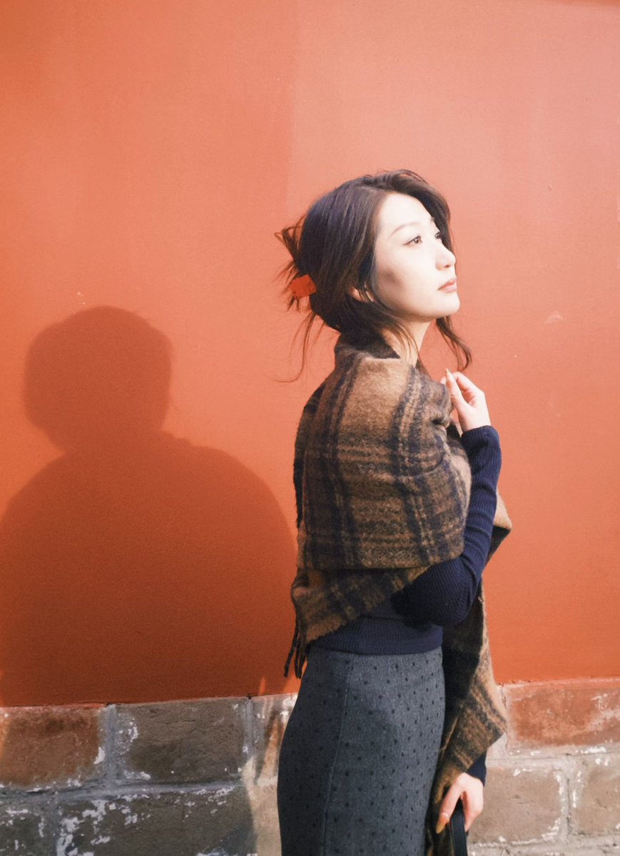 大迪克 tweet media