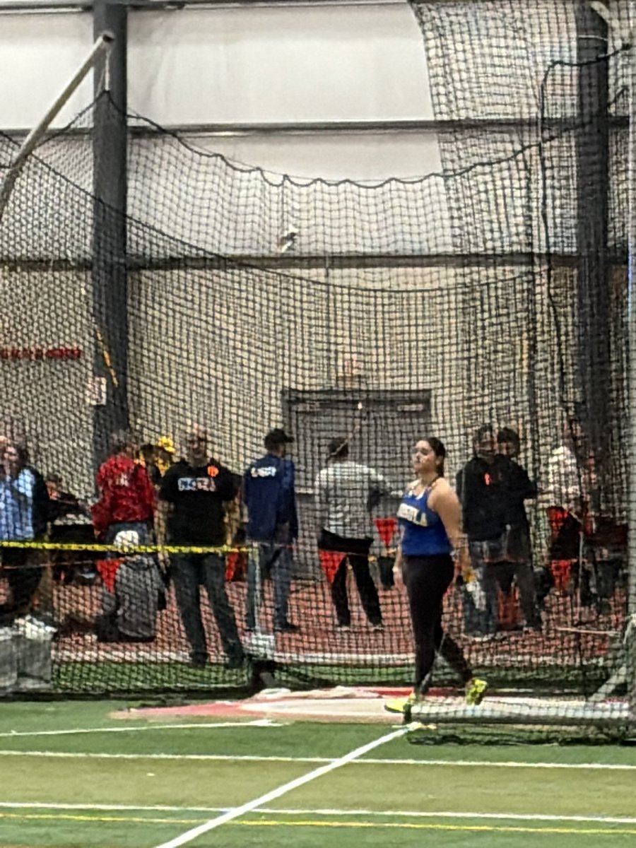 Coach Meklus tweet media