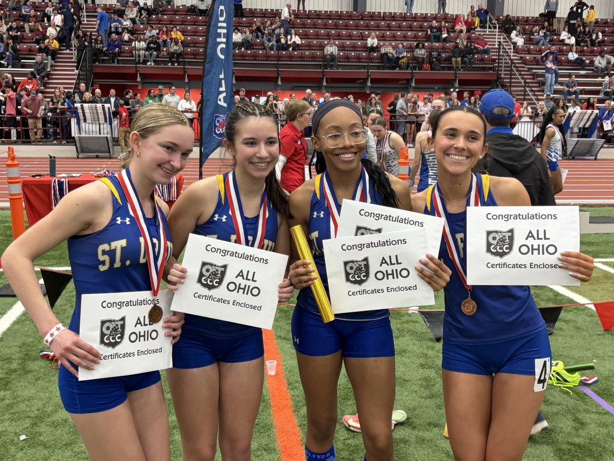 Coach Meklus tweet media