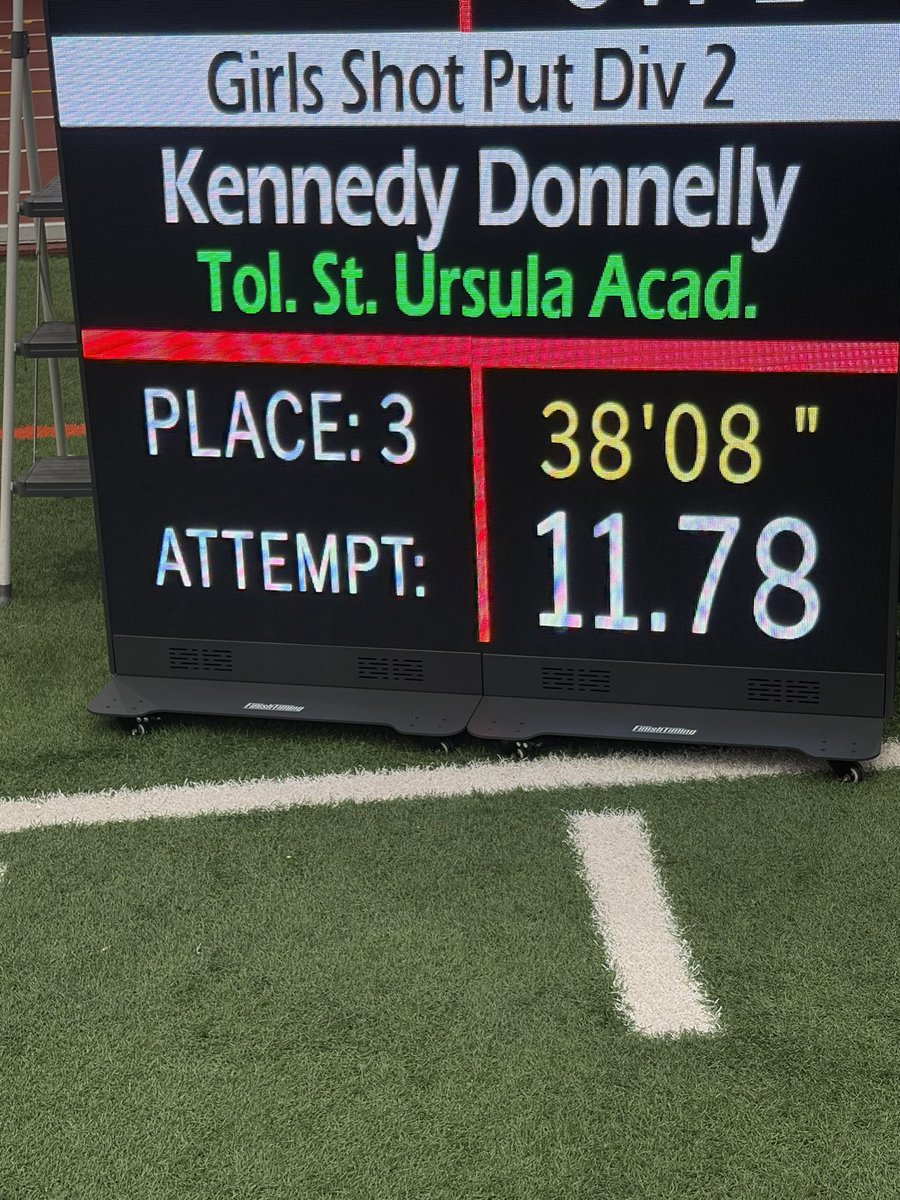 Coach Meklus tweet media