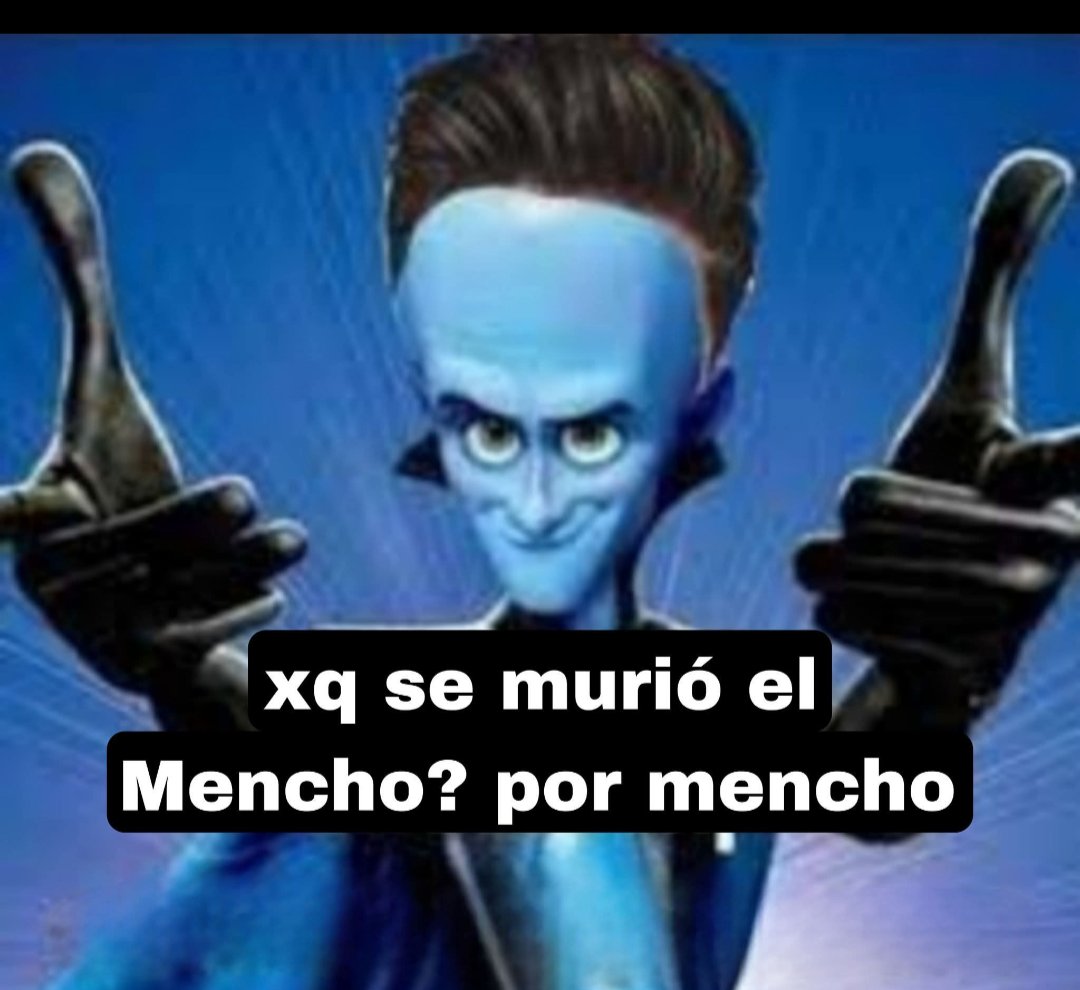 Christo293408's tweet photo. @Eustaqu64750197 @RadicalModerad2 @permanganato_ No con esa actitud https://t.co/D3IUMxrfIp