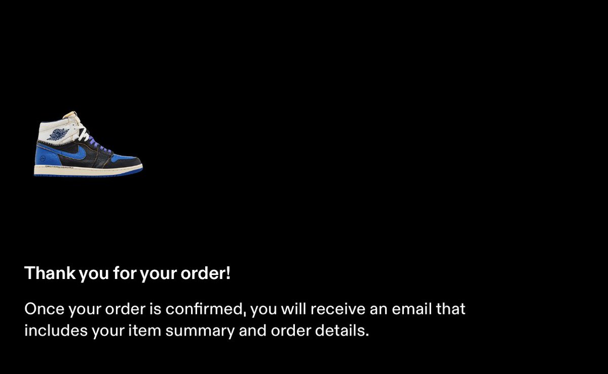 Sheriff Lobo tweet media