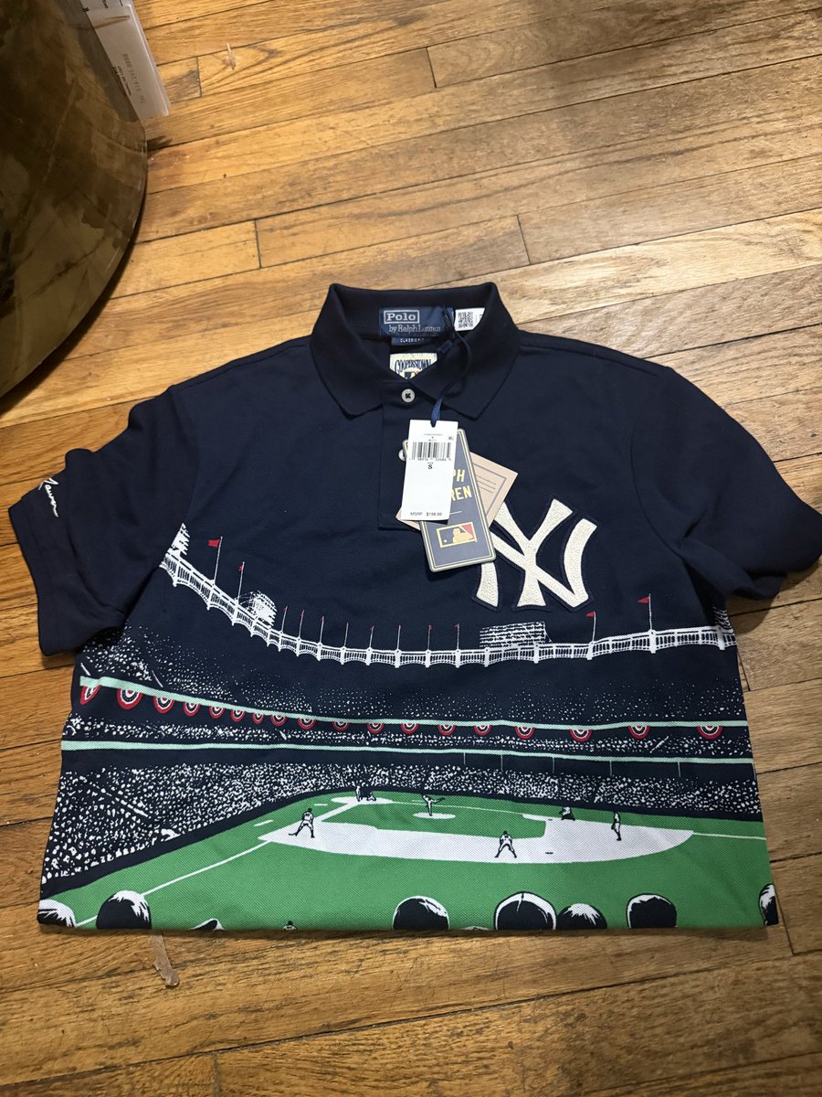 astroblack_p's tweet photo. Best $50 I ever spent 🤣 #PoloSicko https://t.co/yijQETHr3V