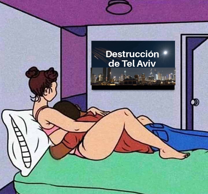 El crítico crítico ☭ (@elcriticopol) on Twitter photo 