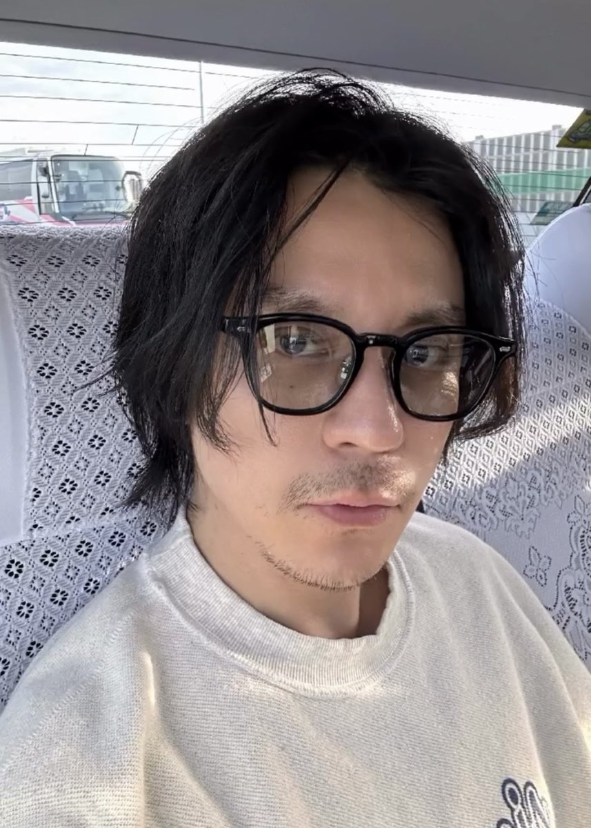 ぼと子 tweet media