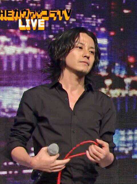 ぼと子 tweet media