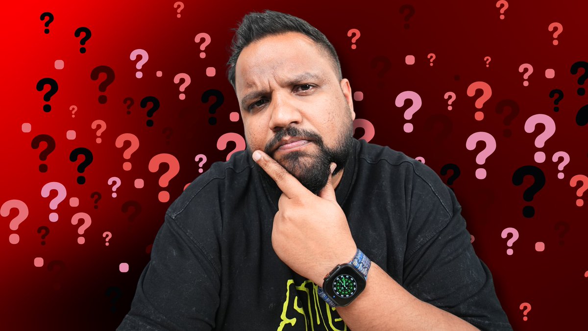 Trakin Tech English tweet media