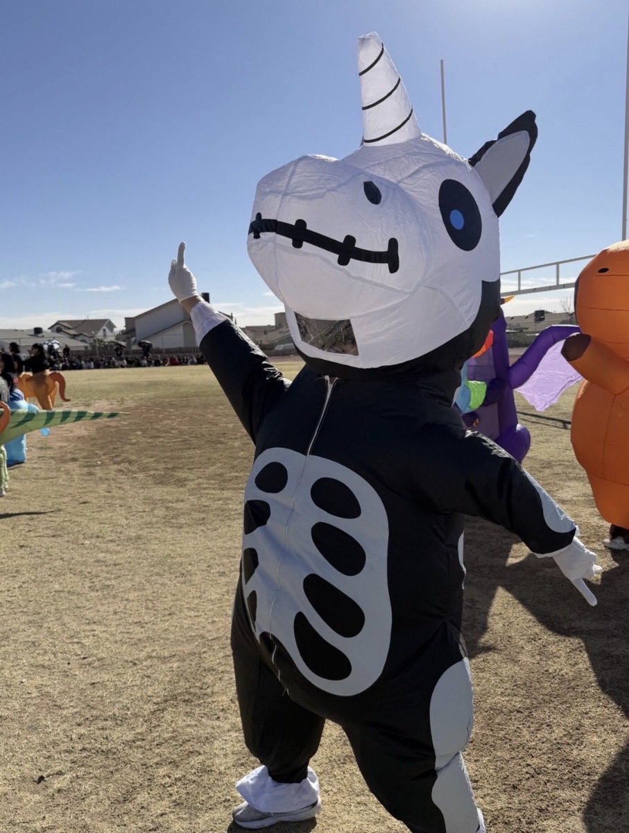 Rosa M. Chavez tweet media