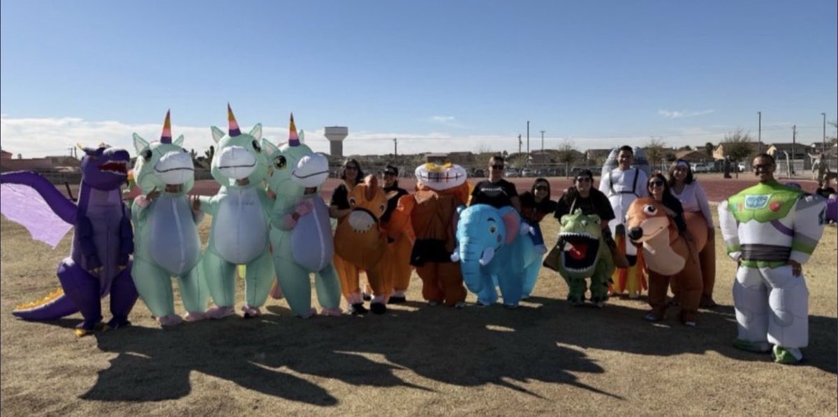 Rosa M. Chavez tweet media