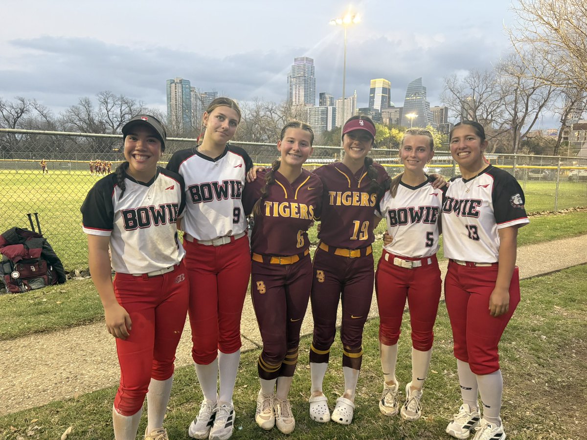 Texas Blaze ATX 14u Prochaska tweet media