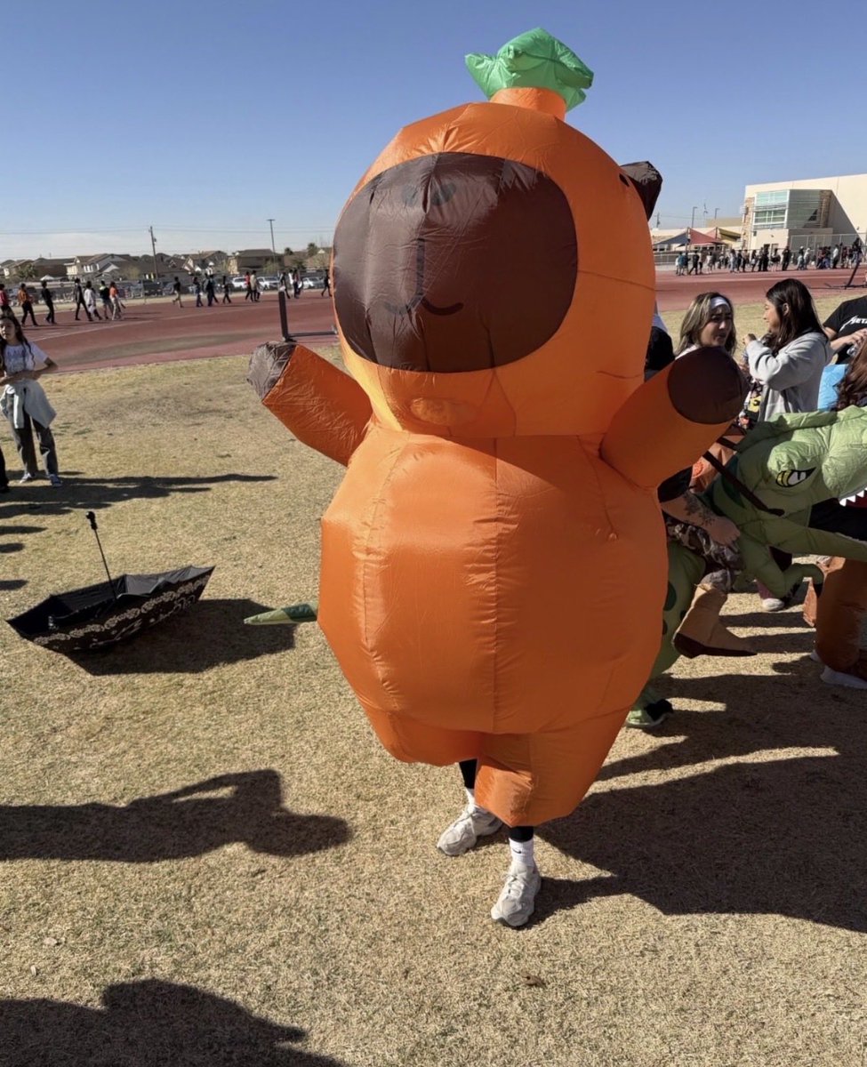 Rosa M. Chavez tweet media