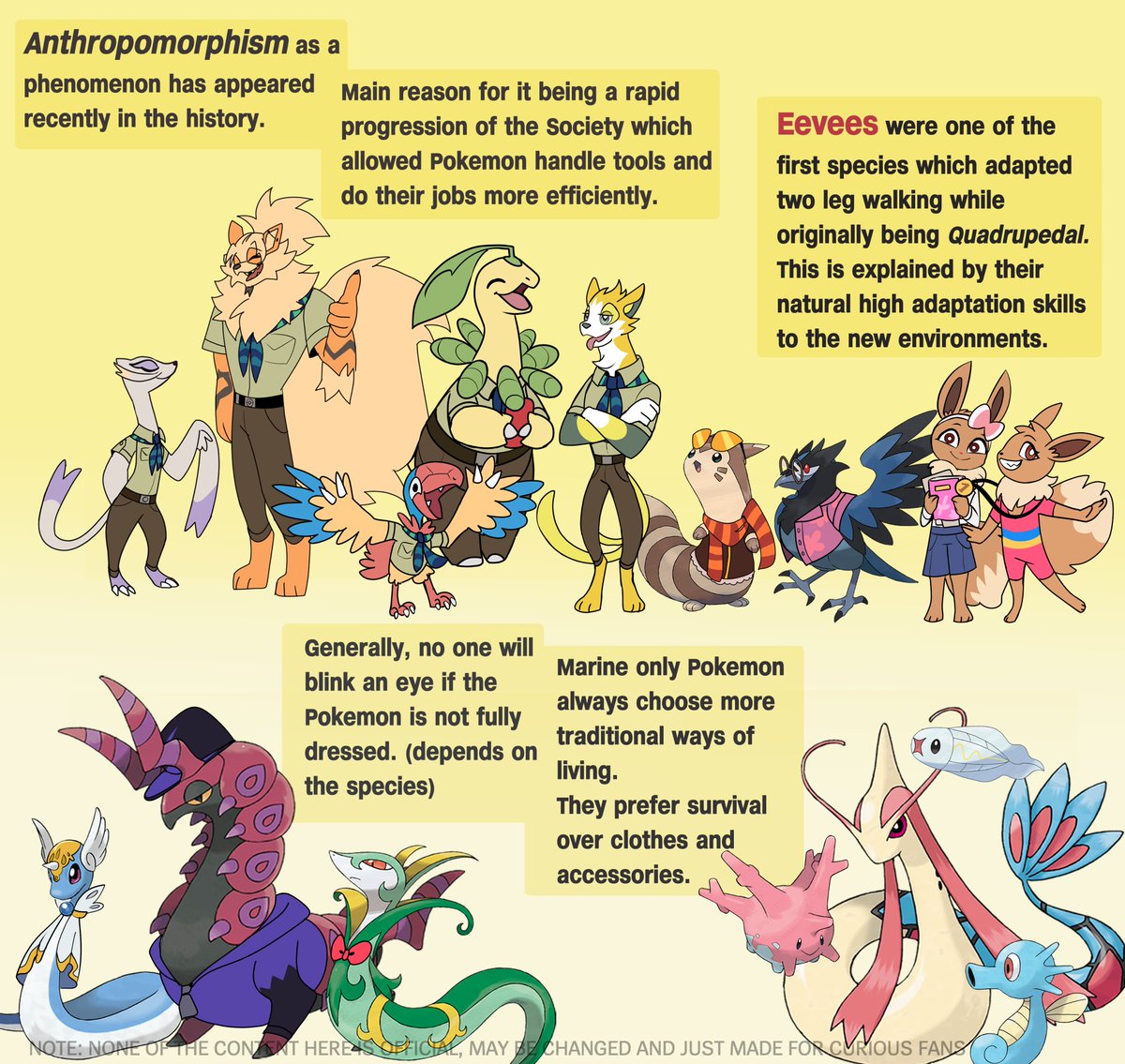 Odeko Yma ✨ tweet media