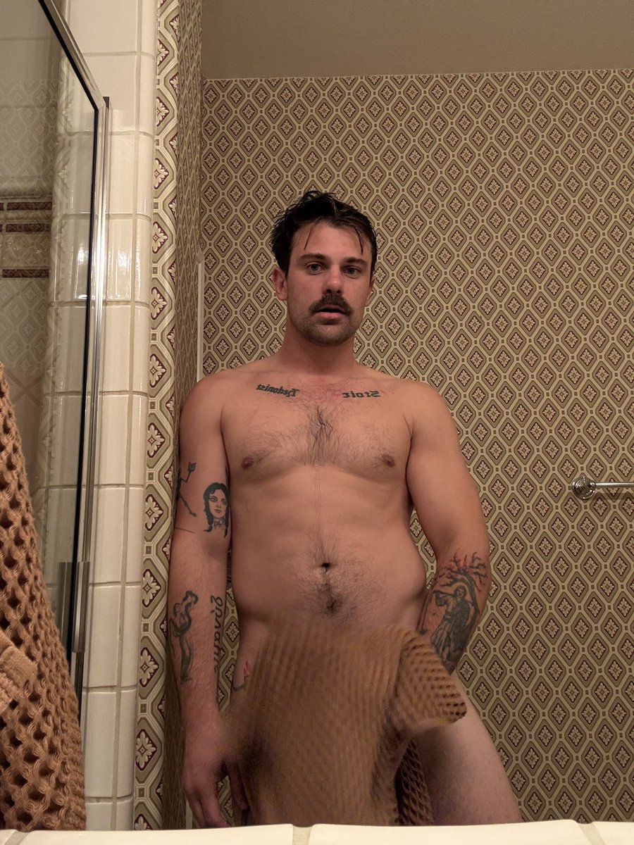 Crixus Alexander tweet media