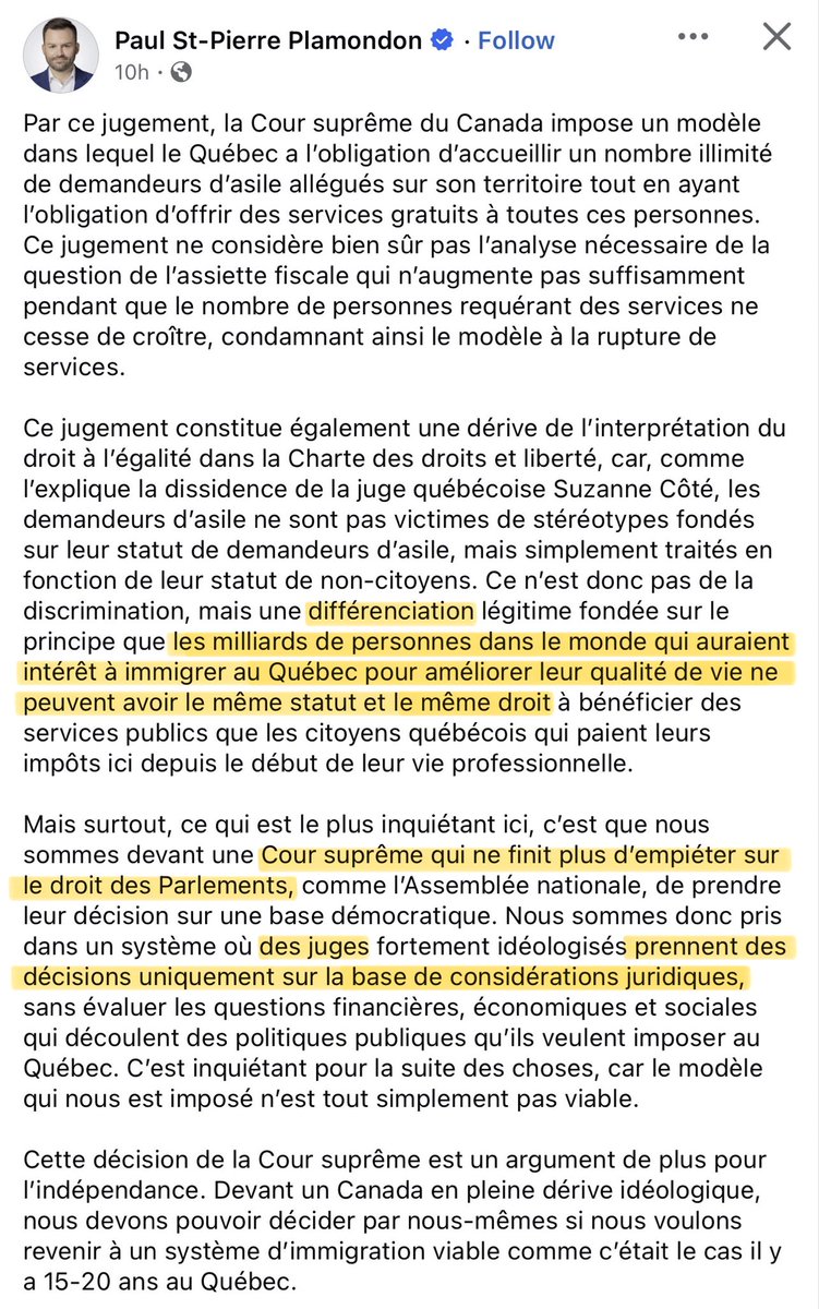 Mehdi Betata tweet media