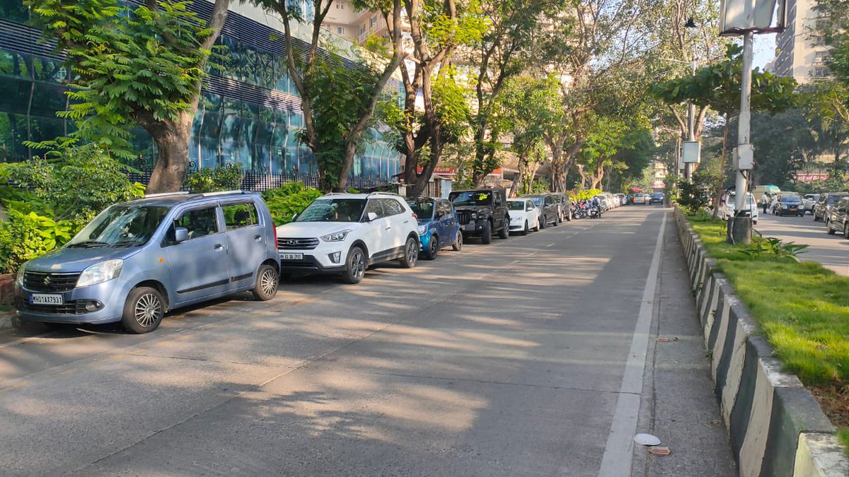 Bhaumik Gowande tweet media