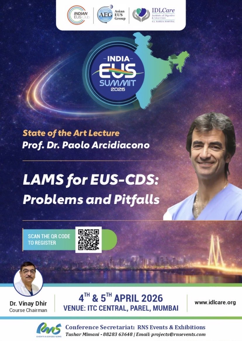 vinay dhir tweet media