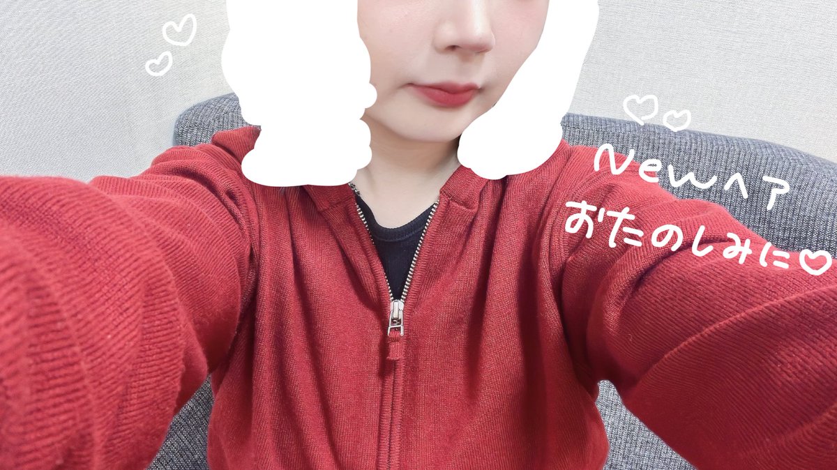 310(サトウ) tweet media