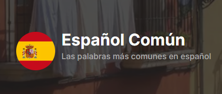 enschile's tweet photo. We keep finding grails in Grails’ new Spanish category.

And with its filters, finding available Prepunks is much easier.

Incredible tool. There are still gems waiting to be found.

#ENS #Grails #Prepunk #Ethereum https://t.co/sDNL6wA5c8