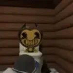 JJuztZero tweet media