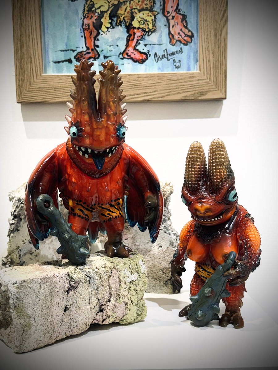 K.Kurosawatsu (@kurok116) / Posts / X