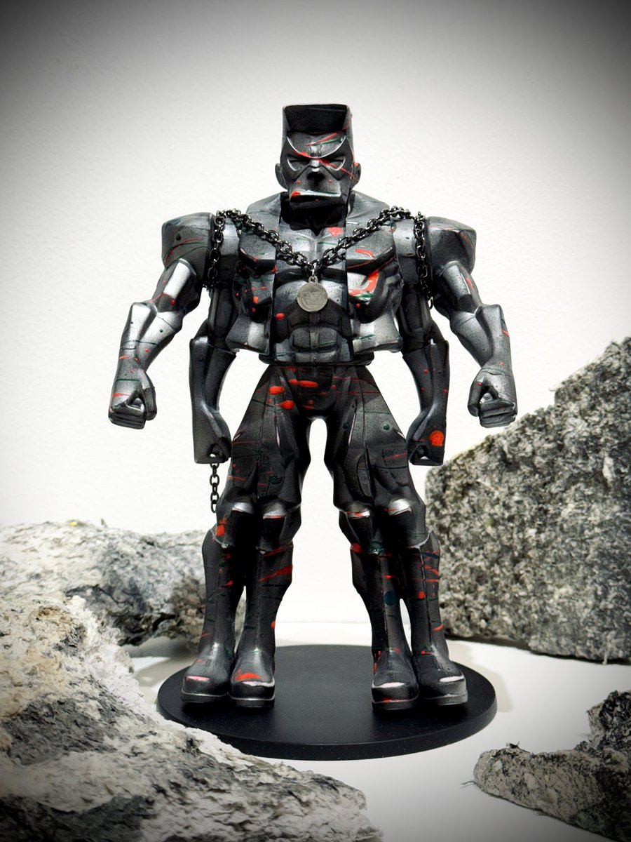 K.Kurosawatsu (@kurok116) / Posts / X