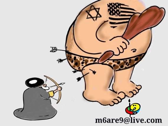 6are9m's tweet photo. #characters #characterdesign #cartoon
      #Trump #Scrub #كاريكاتير #الحرب_العالمية_الثالثة #ترامب #IranWar2026  #لبنان @mortenmorland   #Iran #Cyprus #IranWar #MiddleEastConflict #TrumpWar @thetimes https://t.co/2tX45raKnQ