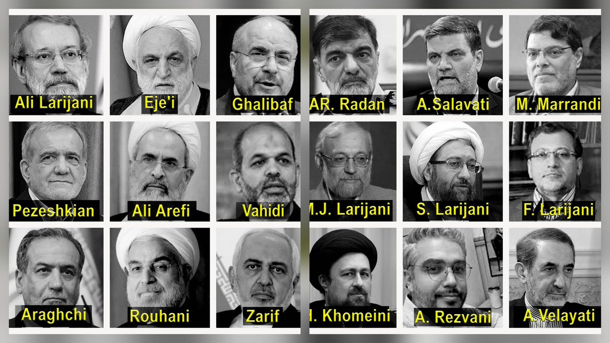 IranLionness's tweet photo. @Scavino47 @CIA @CIADirector Please get those ones! https://t.co/5v0346XEcr