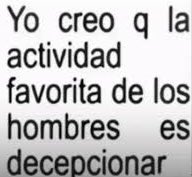 ૮ ྀིᴗ͈ . ᴗ͈ ྀིა tweet media