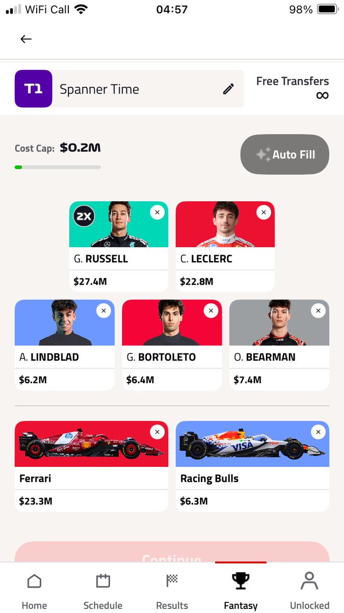 FPL_Rates tweet media