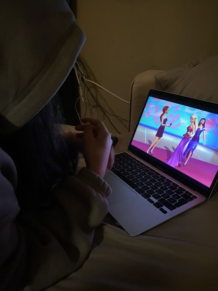 𝑮𝒆𝒎𝒎𝒂 tweet media