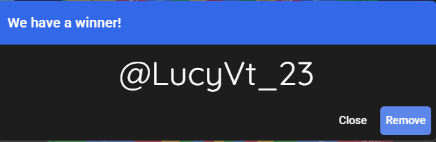 J A T 🟦🧢 | GOING @ COSPLAY CARNIVAL DAY 2 tweet media
