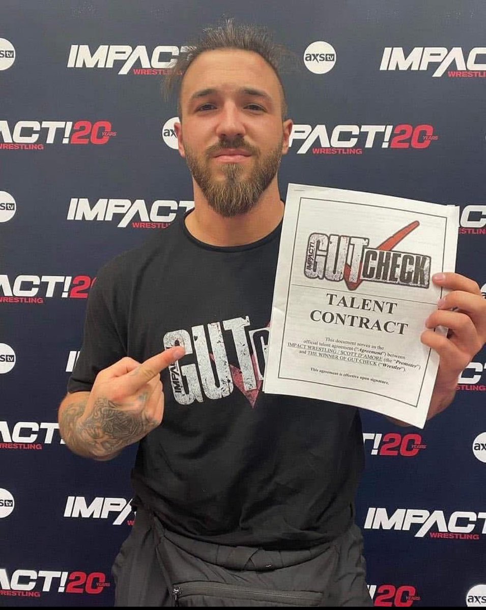 Jason Hotch tweet media