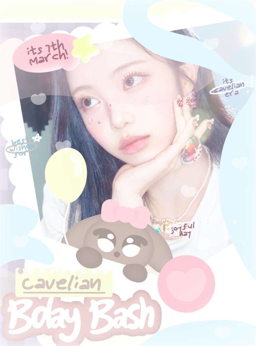 ray_i - ˕ •マ ☆ tweet media