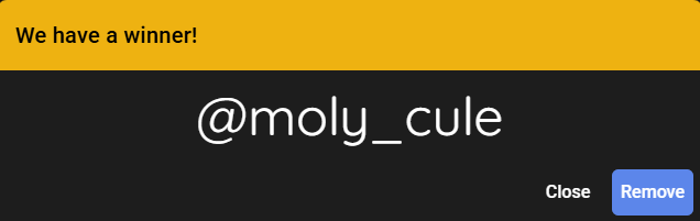 J A T 🟦🧢 | GOING @ COSPLAY CARNIVAL DAY 2 tweet media