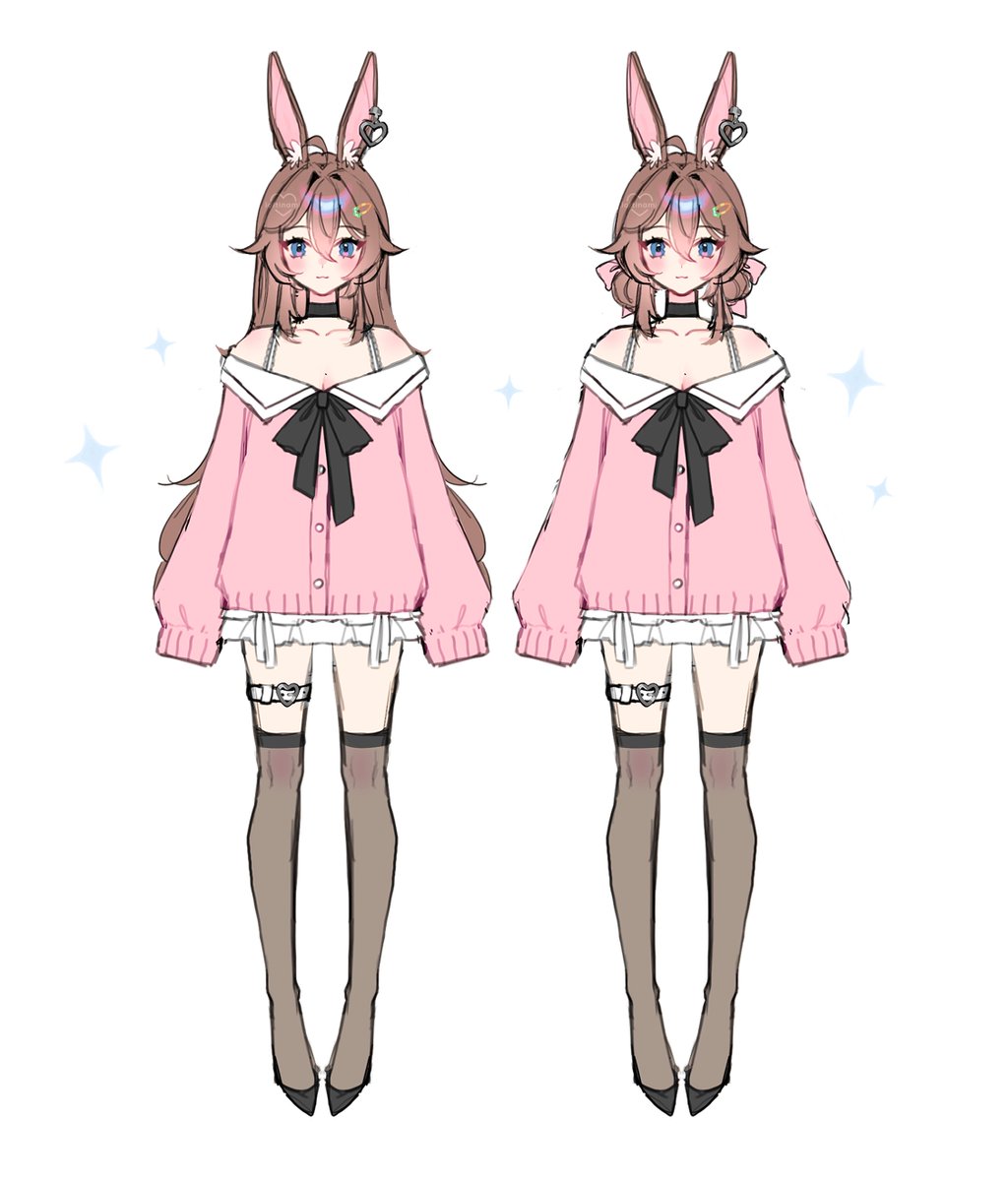 tina 🌷⊹ on vacay tweet media