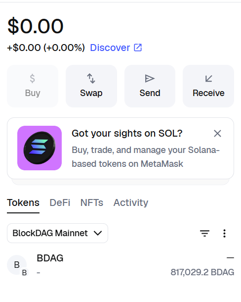 rashedul_hasan's tweet photo. @blockdagnetwork My claimed amount value is 0: https://t.co/WkVnakreAP