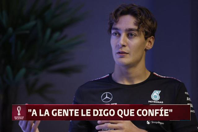 EXTRAÑABA USAR ESTA IMAGEN