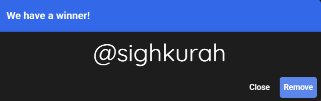 J A T 🟦🧢 | GOING @ COSPLAY CARNIVAL DAY 2 tweet media