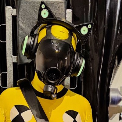 SDL-D-084 tweet media