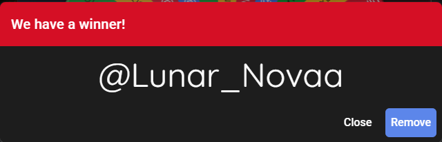 J A T 🟦🧢 | GOING @ COSPLAY CARNIVAL DAY 2 tweet media