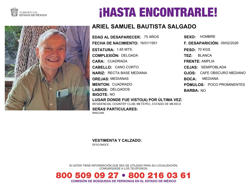 rikiran02's tweet photo. Última vez en la #alcaldiacoyoacan no tienen líneas de investigación claras,  van en contra de cualquier principio enmarcado en su propia Ley. Exijo que deje de haber omisiones y negligencias y hagan trabajo de investigación con urgencia. https://t.co/AUpEg1IPEa