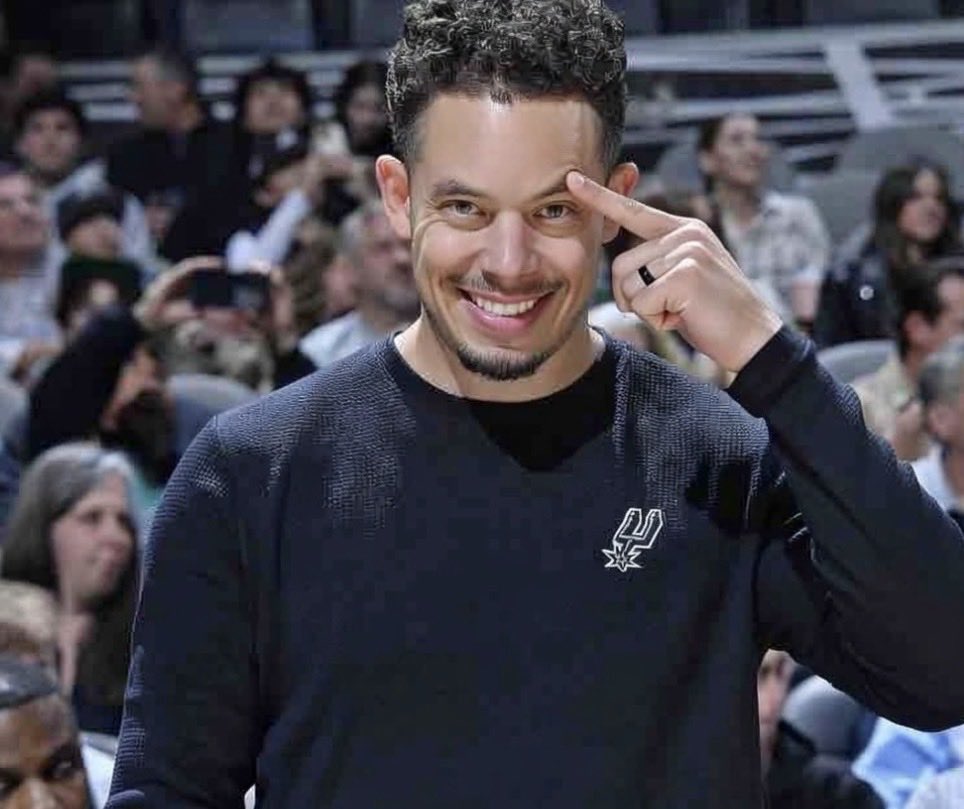 hymn duncan tweet media