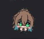 Triage Sylphiel 🪶 Birb Spirit tweet media