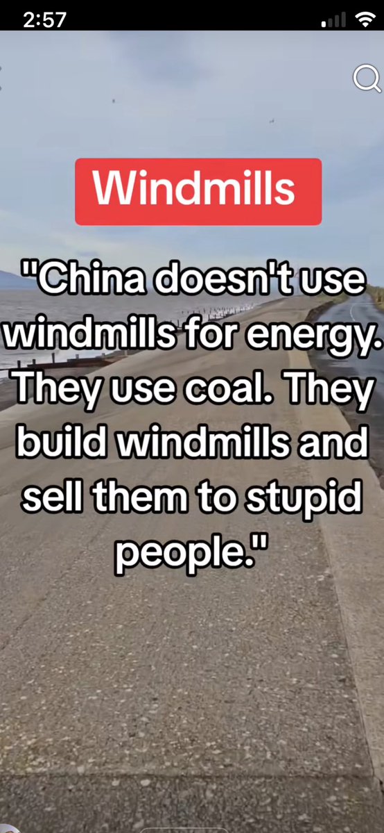 KidCowboy🤠 tweet media